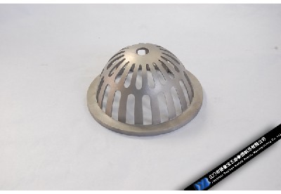 產品編號：DYB-P03